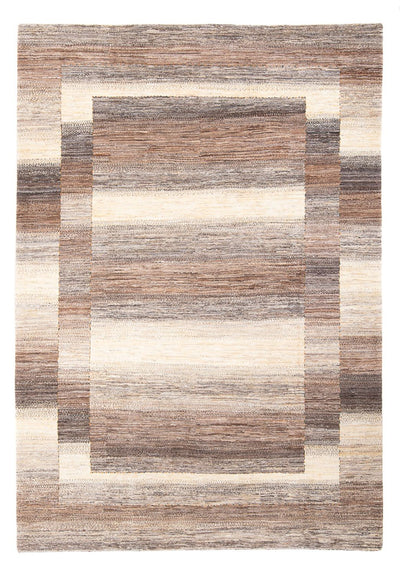 Loribaft Teppich Perser 210x310cm - Orientteppich