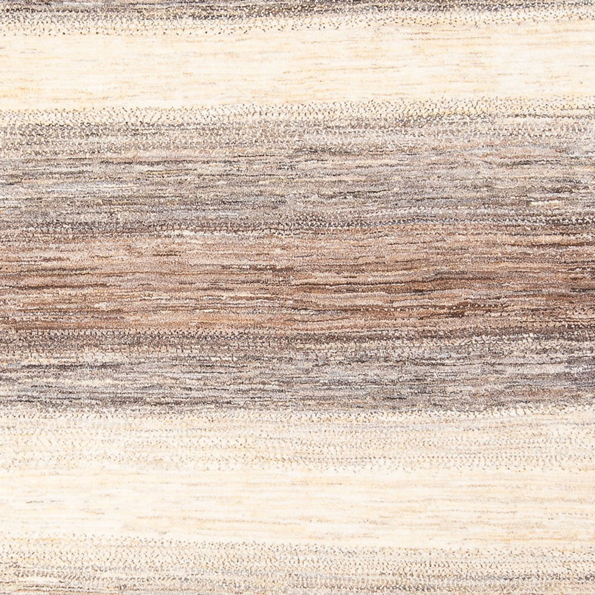 Gabbeh Teppich - Loribaft Perser - 310 x 210 cm - mehrfarbig