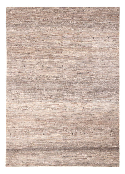 Loribaft Teppich Perser 220x305cm - Orientteppich