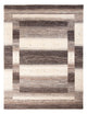 Loribaft Teppich Perser 270x206cm - Orientteppich
