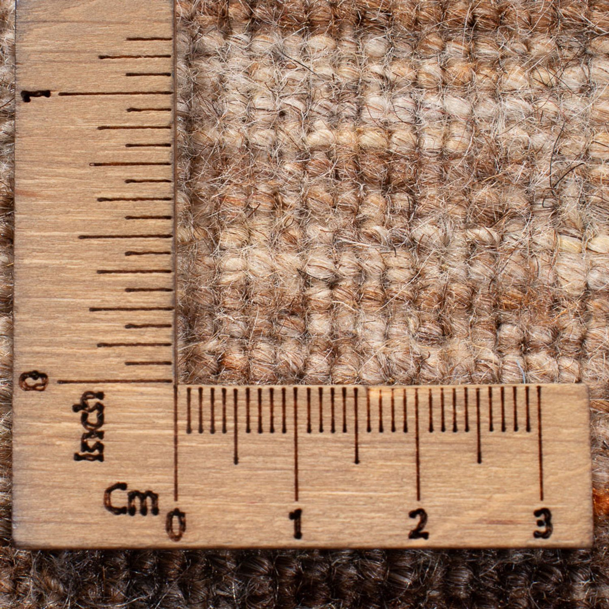 Gabbeh Teppich - Loribaft Perser - 296 x 230 cm - mehrfarbig