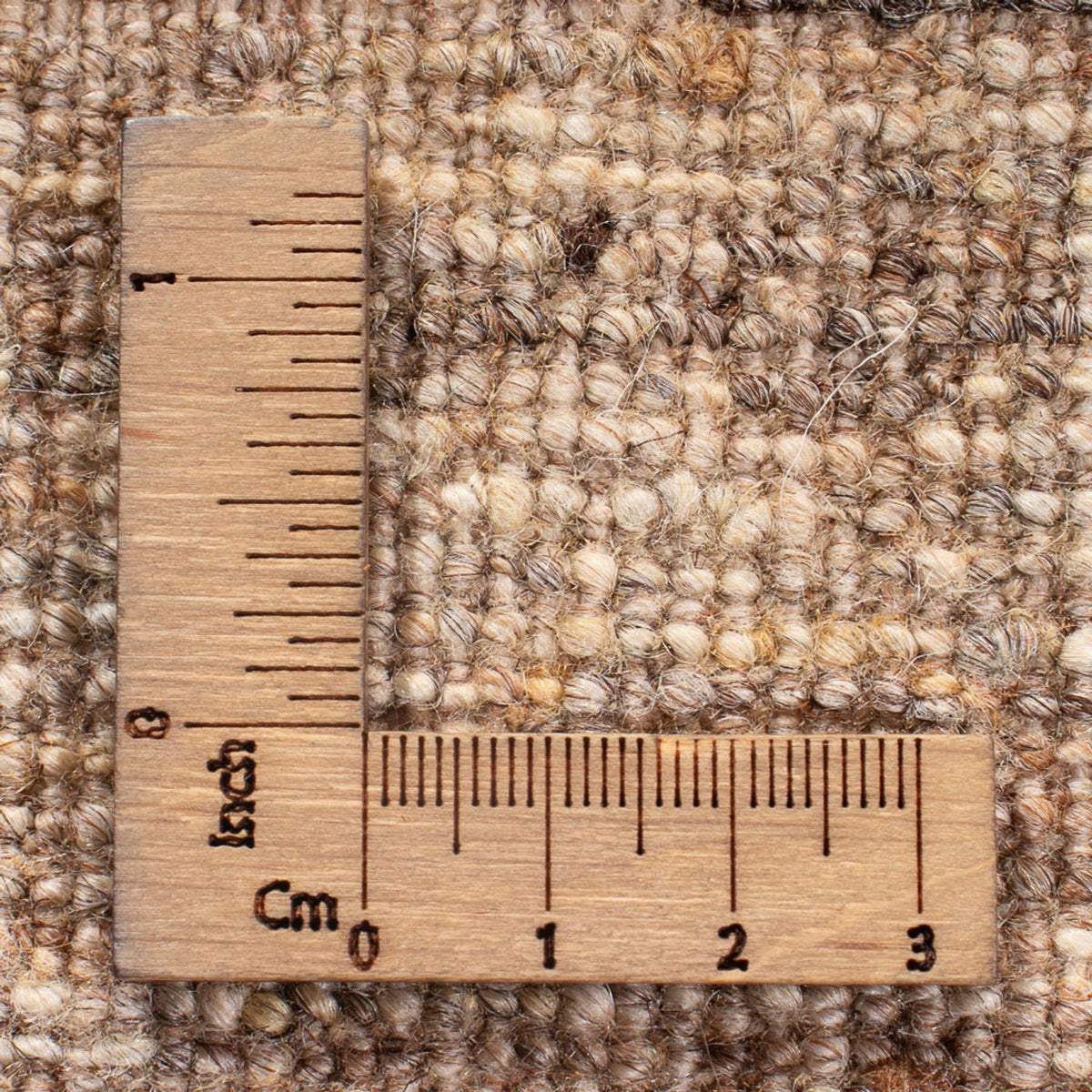 Gabbeh Teppich - Loribaft Perser - 300 x 211 cm - mehrfarbig