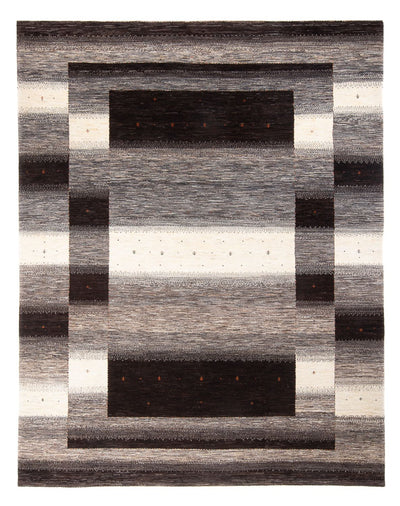 Loribaft Teppich Perser 228x293cm - Orientteppich