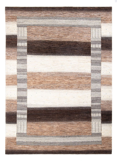 Loribaft Teppich Perser 210x290cm - Orientteppich