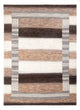 Loribaft Teppich Perser 290x210cm - Orientteppich