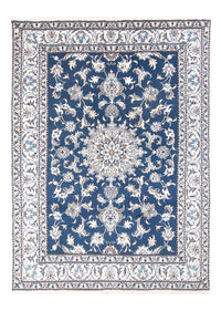 Nain - 9la Teppich 203x149cm - Perserteppich – product image