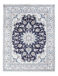 Nain - 9la Teppich 200x147cm - Perserteppich – product image