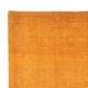 Gabbeh Teppich - Perser - 300 x 212 cm - gold