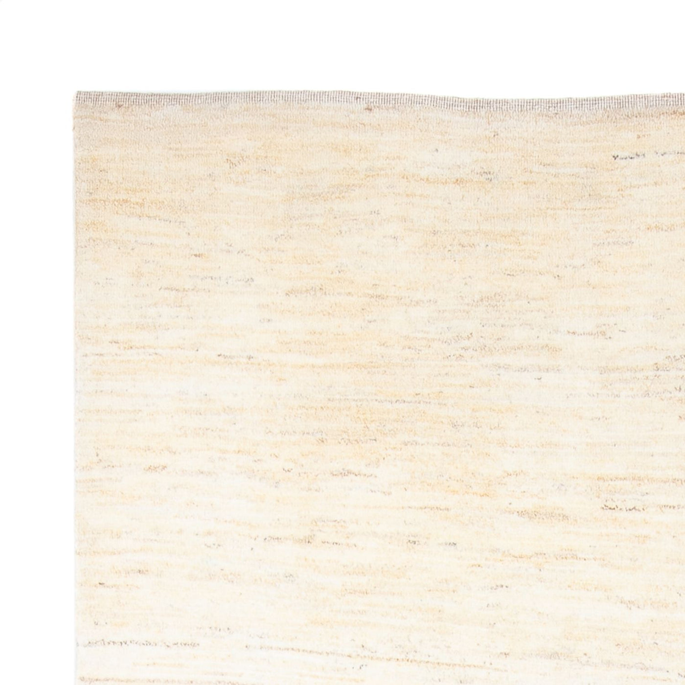 Gabbeh Persisch Teppich 287x188cm - Perserteppich Wollteppich