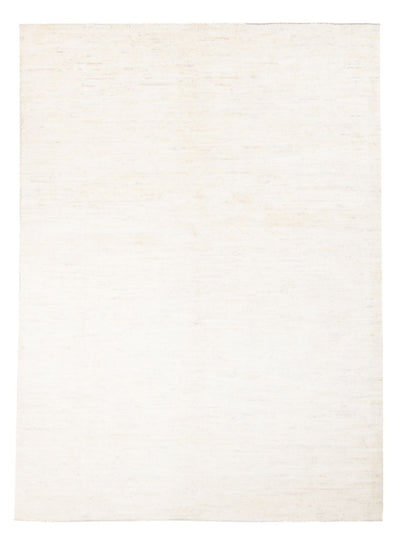 Gabbeh Persisch Teppich 158x206cm - Perserteppich Wollteppich