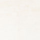 Gabbeh Teppich - Perser - 206 x 158 cm - creme
