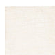 Gabbeh Teppich - Perser - 206 x 158 cm - creme