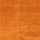 Gabbeh Teppich - Perser - 197 x 146 cm - orange