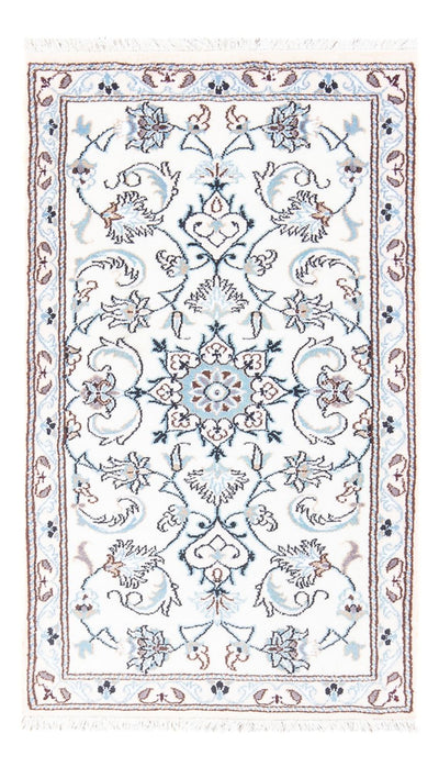 Nain Teppich 70x140cm - Perserteppich