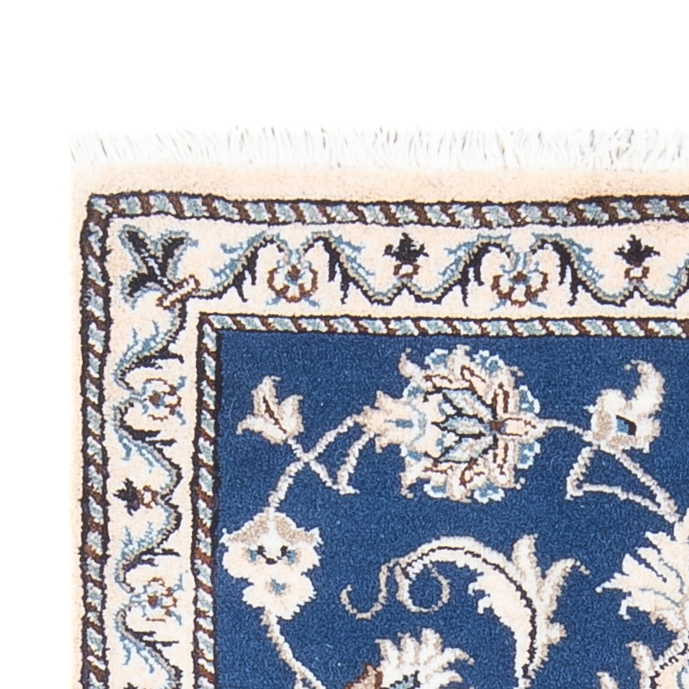 Nain Teppich 140x70cm - Perserteppich