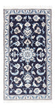 Nain Teppich 137x69cm - Perserteppich