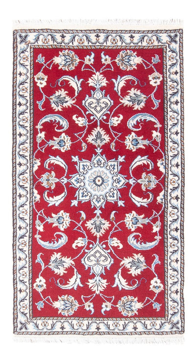 Nain Teppich 70x134cm - Perserteppich