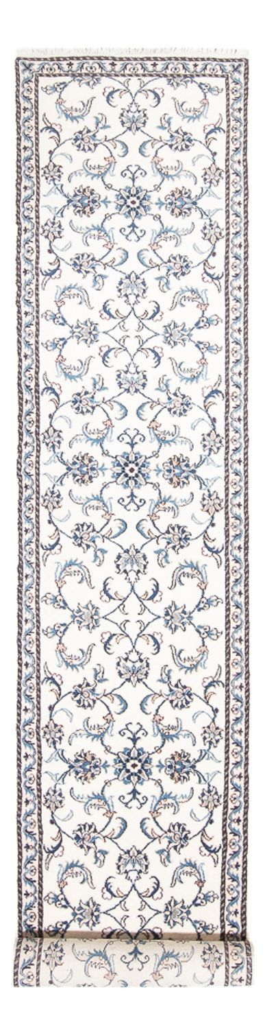 Nain Teppich 78x392cm - Perserteppich