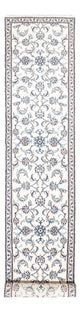Nain Teppich 392x78cm - Perserteppich