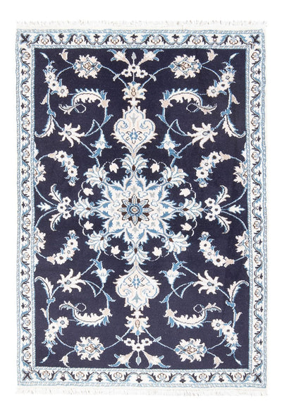 Nain Teppich 92x135cm - Perserteppich