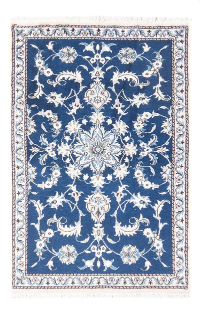 Nain Teppich 83x134cm - Perserteppich