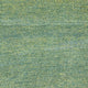 Läufer Gabbeh - Perser - 188 x 65 cm - mehrfarbig