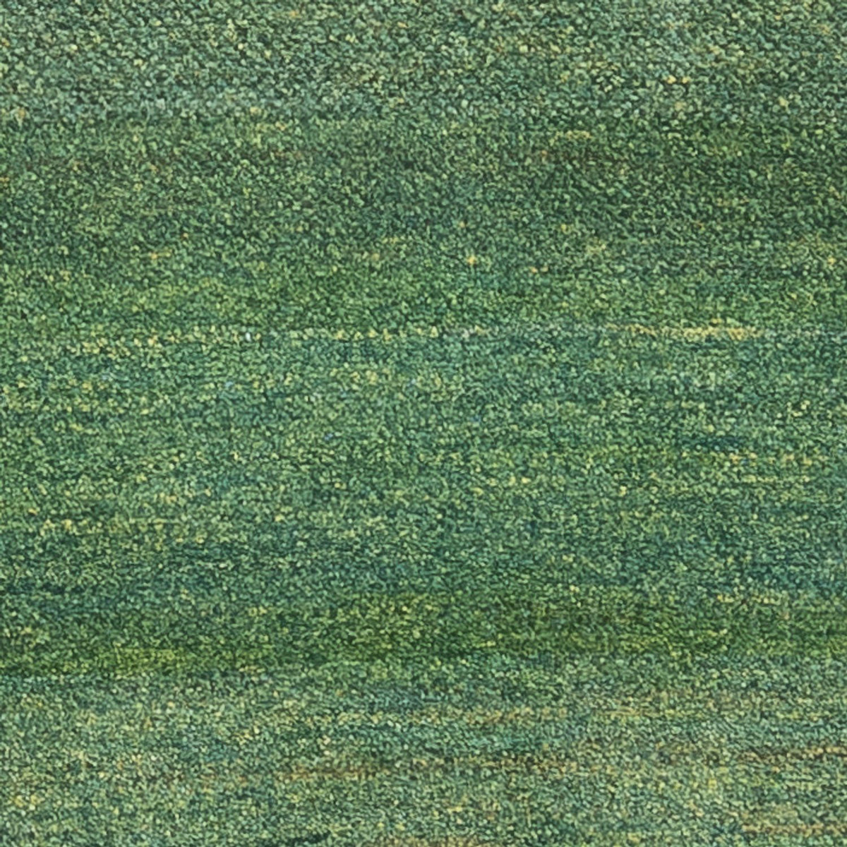 Läufer Gabbeh - Perser - 183 x 77 cm - mehrfarbig