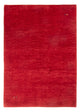 Gabbeh Persisch Teppich 234x173cm - Perserteppich Wollteppich