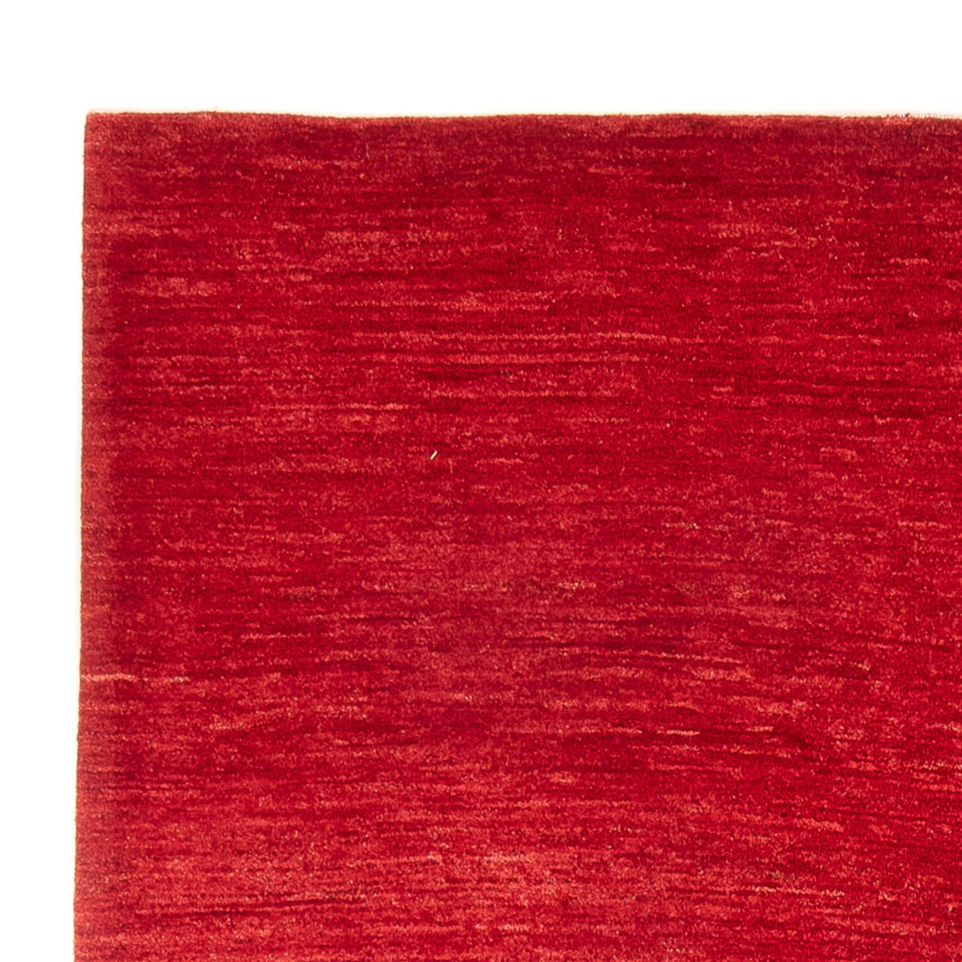 Gabbeh Persisch Teppich 240x178cm - Perserteppich Wollteppich