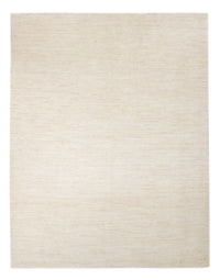 Loribaft Teppich Perser 200x154cm - Orientteppich – product image