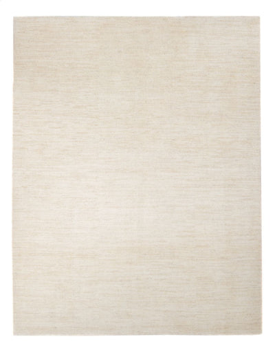 Loribaft Teppich Perser 154x200cm - Orientteppich