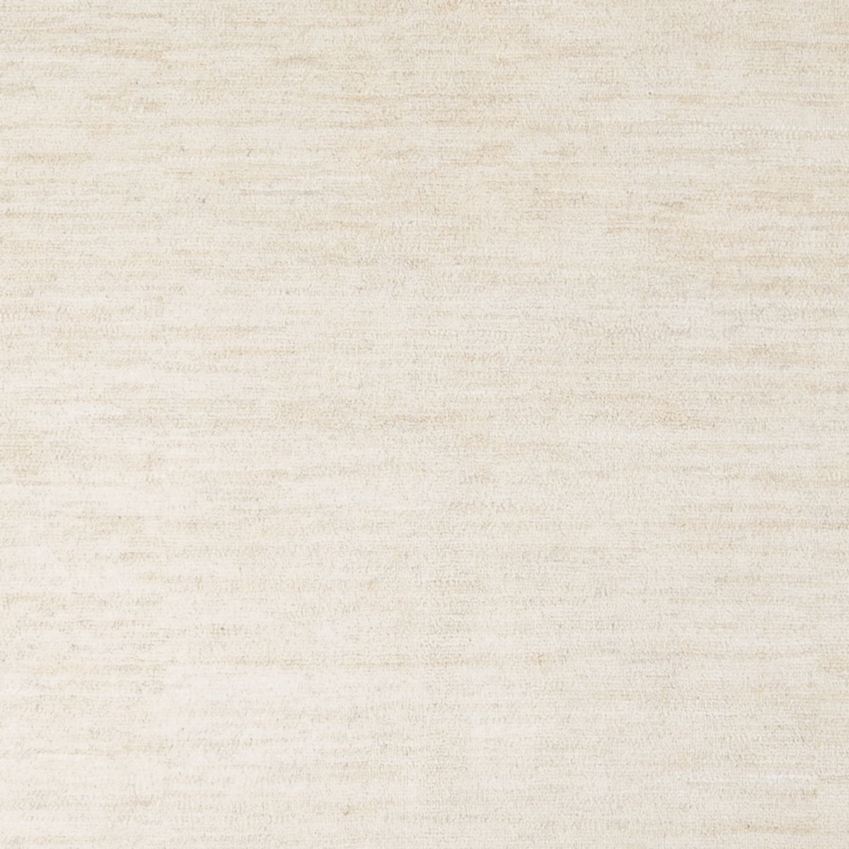 Gabbeh Teppich - Loribaft Perser - 200 x 154 cm - hellgrau