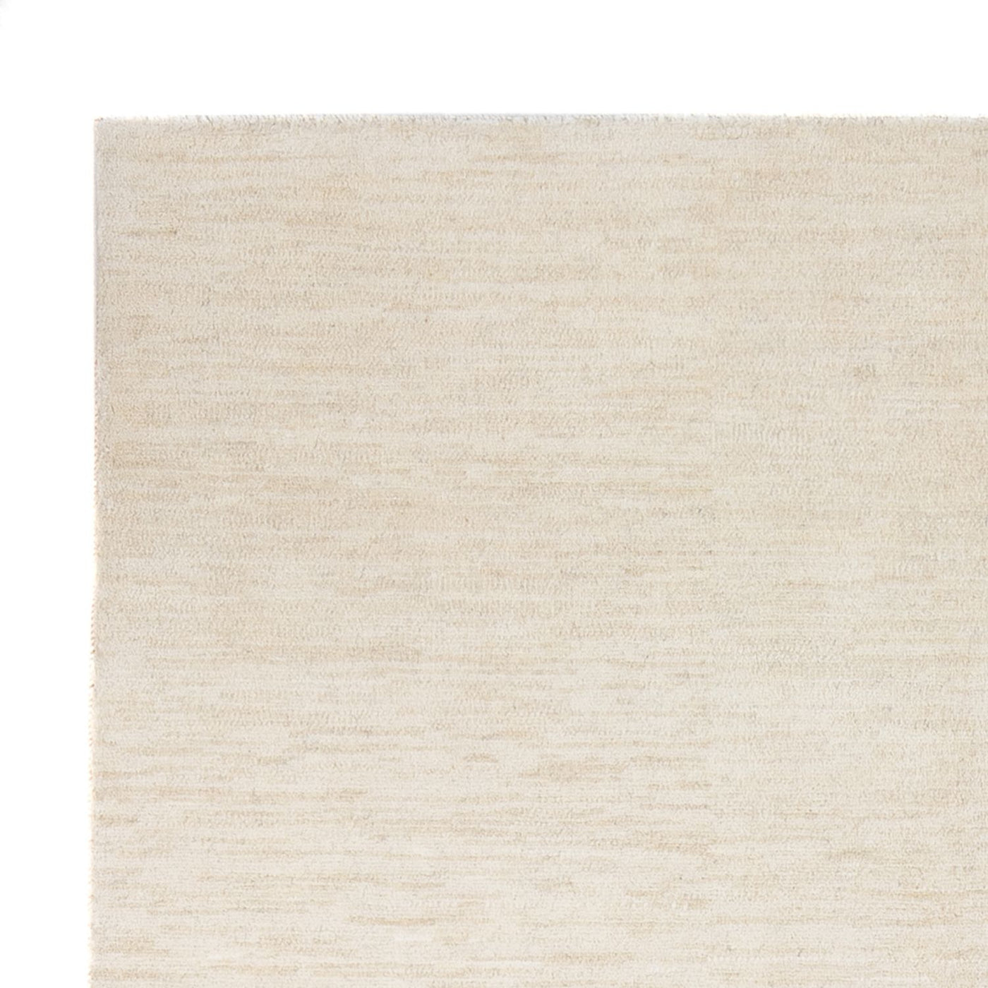 Loribaft Teppich Perser 200x154cm - Orientteppich
