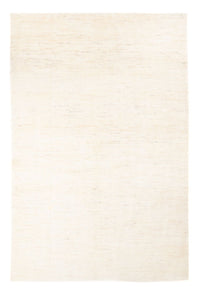 Gabbeh Teppich - Softy - 240 x 170 cm - hellgrau