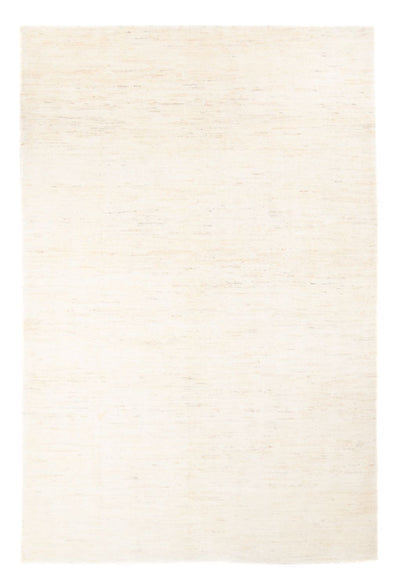 Gabbeh Teppich Softy 170x240cm - Wollteppich