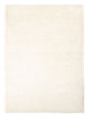 Loribaft Teppich Perser 198x147cm - Orientteppich