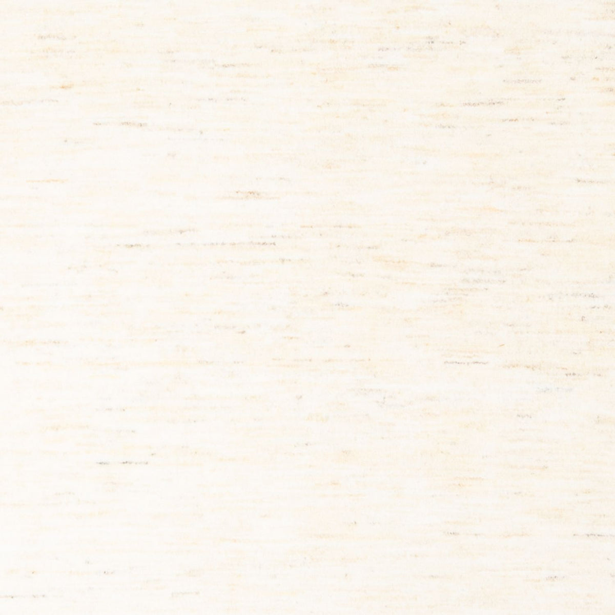 Gabbeh Teppich - Loribaft Perser - 198 x 147 cm - hellgrau