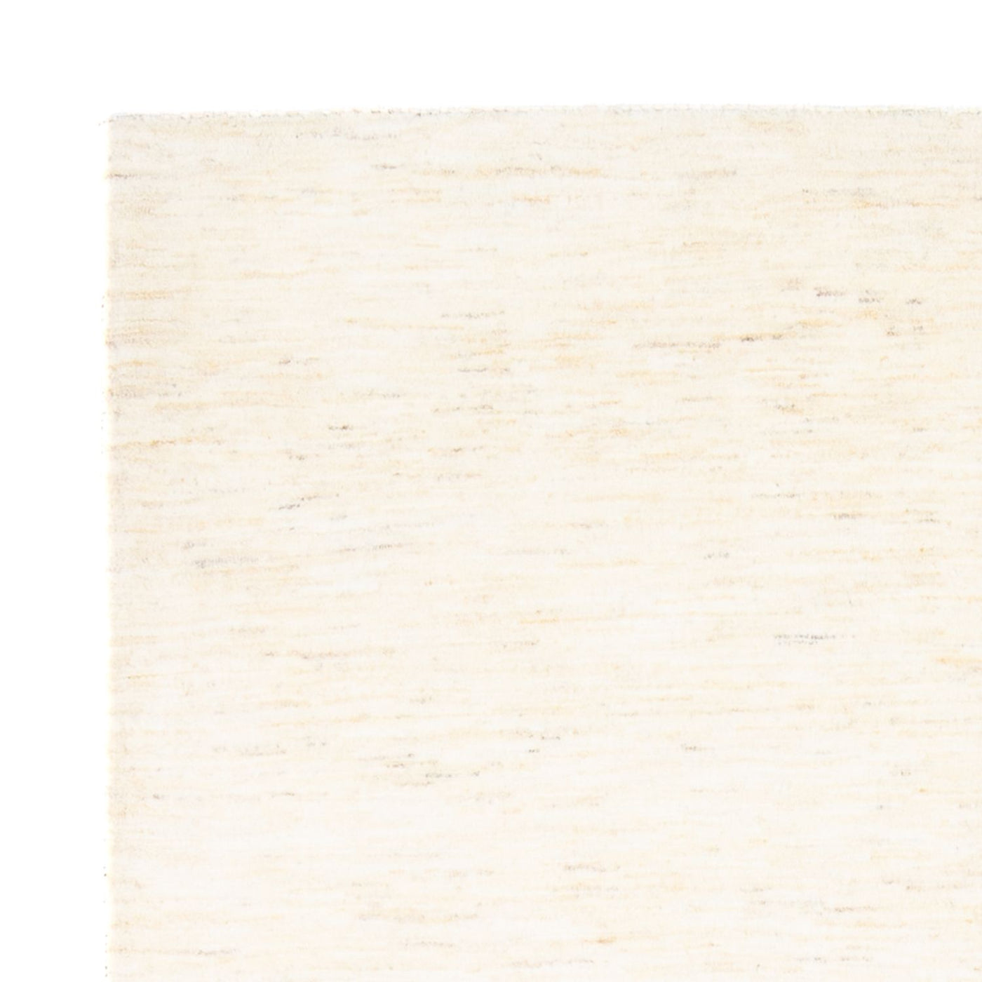 Loribaft Teppich Perser 198x147cm - Orientteppich