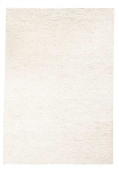 Loribaft Teppich Perser 173x239cm - Orientteppich