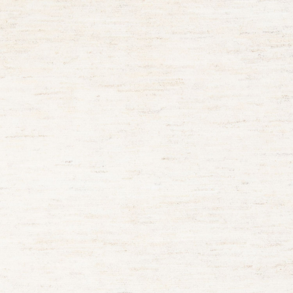 Gabbeh Teppich - Loribaft Perser - 239 x 173 cm - hellgrau