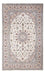 Perserteppich - Keshan - 302 x 199 cm - creme