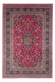 Perserteppich - Classic - 290 x 197 cm - rot