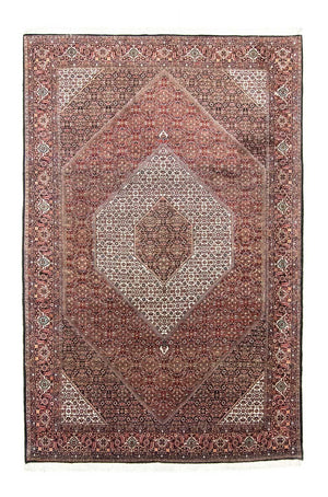 Perserteppich - Bidjar 307 x 205 cm