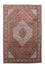 Perserteppich - Bidjar 307 x 205 cm