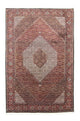 Perserteppich - Bidjar 307 x 205 cm