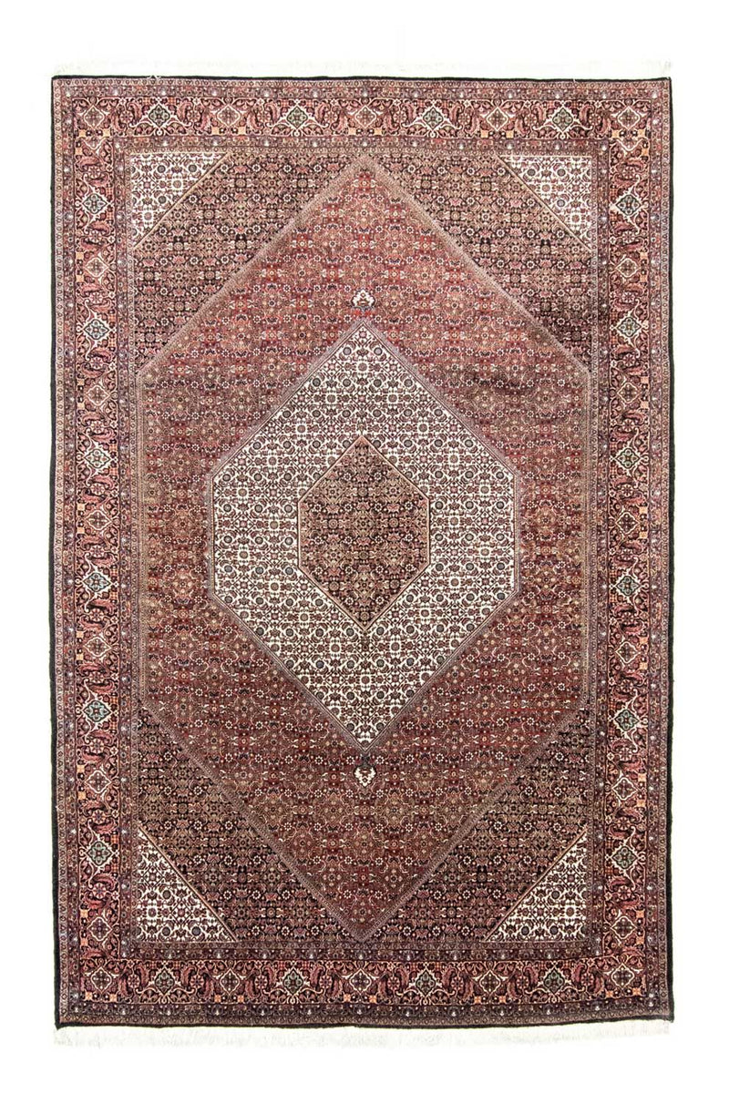 Perserteppich - Bidjar 307 x 205 cm