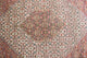 Perserteppich - Bidjar 307 x 205 cm