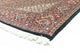 Perserteppich - Bidjar 307 x 205 cm