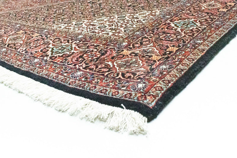 Perserteppich - Bidjar 307 x 205 cm