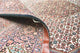 Perserteppich - Bidjar 307 x 205 cm